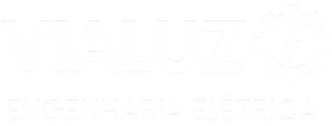 Logo Vialuz