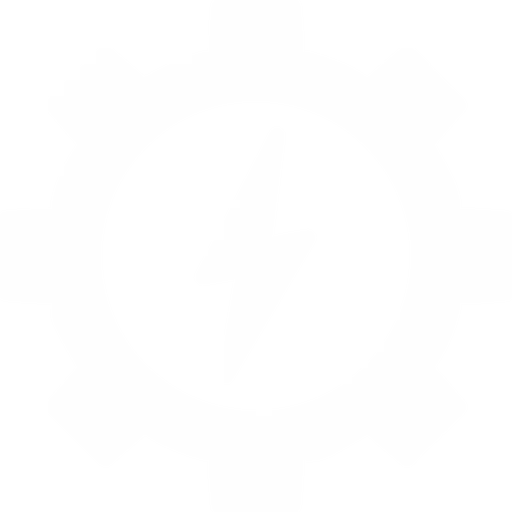 Foto da empresa Vialuz Engenharia